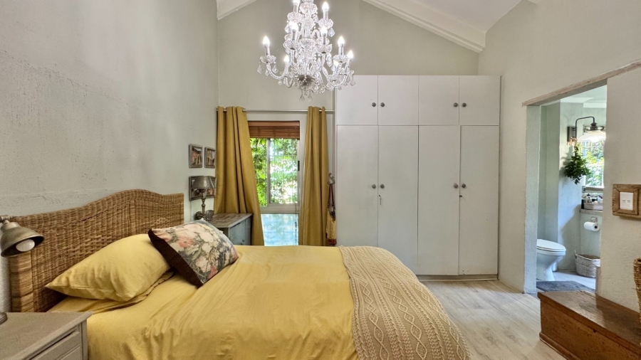 5 Bedroom Property for Sale in Caledon Western Cape